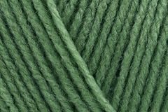 Stylecraft special cypress for sale  Delivered anywhere in UK