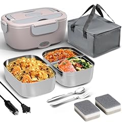 Sitlais electric lunch for sale  Delivered anywhere in USA 