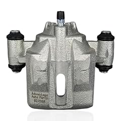Brake caliper compatible for sale  Delivered anywhere in UK