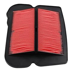 Viprh air filter for sale  Delivered anywhere in UK