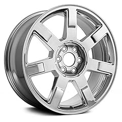 New inch aluminum for sale  Delivered anywhere in USA 