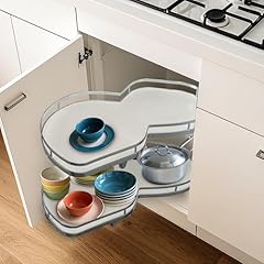 Blind corner cabinet for sale  Delivered anywhere in UK