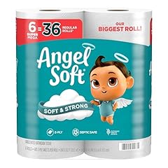 Angel soft toilet for sale  Delivered anywhere in USA 