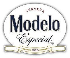Valstick modelo cerveza for sale  Delivered anywhere in USA 