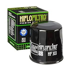 ölfilter hiflo hf303 gebraucht kaufen  Wird an jeden Ort in Deutschland