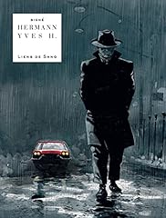 Liens sang tome d'occasion  Livré partout en France