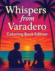 varadero travel edition d'occasion varadero travel edition d'occasion Livré partout en France
