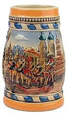 Essence gifts oktoberfesthaus for sale  Delivered anywhere in USA 