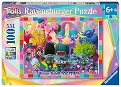 Ravensburger kinderpuzzle 1339 gebraucht kaufen  Wird an jeden Ort in Deutschland