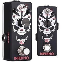Inferno death metal for sale  Delivered anywhere in USA 