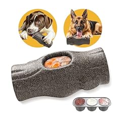 Mankoda dog frozen for sale  Delivered anywhere in USA 