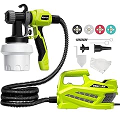 Vonforn paint sprayer for sale  Delivered anywhere in USA 