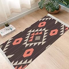 Boho area rug for sale  Delivered anywhere in USA 