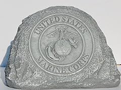 Marine service stone for sale  Delivered anywhere in USA 