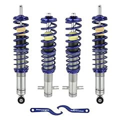 Maxpeedingrods coilovers golf for sale  Delivered anywhere in USA 