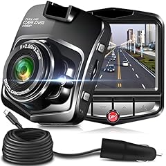 Retoo dashcam kfz gebraucht kaufen  Wird an jeden Ort in Deutschland