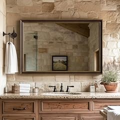 Ultrue retro copper for sale  Delivered anywhere in USA 