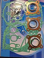 Engine gasket set for sale  Delivered anywhere in UK