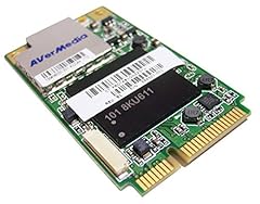 Pcie tuner card for sale  Delivered anywhere in USA 