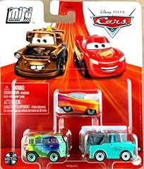 Disney pixar cars for sale  Delivered anywhere in USA 