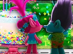 Trolls poppy gets for sale  Delivered anywhere in USA 