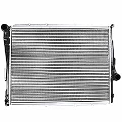 Frankberg engine radiator for sale  Delivered anywhere in UK
