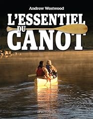 Essentiel canot d'occasion  Livré partout en Belgiqu