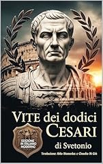 Vite dei dodici usato  Spedito ovunque in Italia 