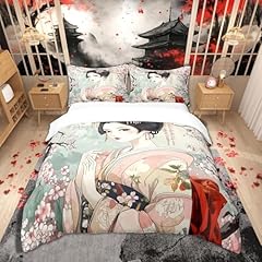 Homemissing kids japanese for sale  Delivered anywhere in UK