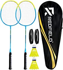 Redfield badminton set for sale  Delivered anywhere in UK