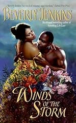 Winds storm for sale  Delivered anywhere in USA 