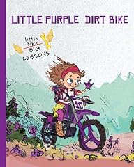 Little purple dirt for sale  Delivered anywhere in UK