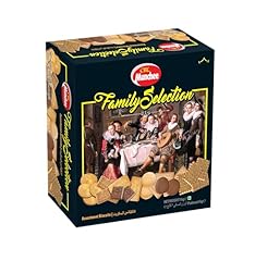 Munchee biscuits sri for sale  Delivered anywhere in UK