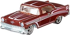 Hot Wheels 56 Chevy for sale  Delivered anywhere in Canada