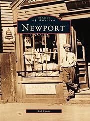 Newport for sale  Delivered anywhere in USA 