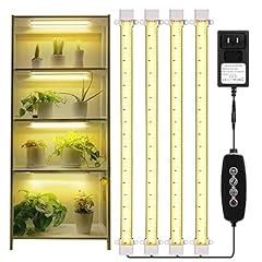 Mosthink grow lights for sale  Delivered anywhere in USA 