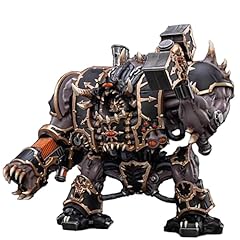 Joytoy action figure for sale  Delivered anywhere in USA 