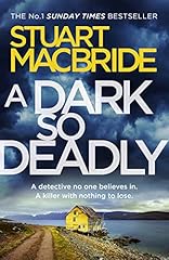 Dark deadly standalone for sale  Delivered anywhere in UK