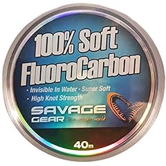 Savage gear soft usato  Spedito ovunque in Italia 