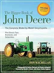 Bigger book john for sale  Delivered anywhere in UK