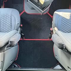 Carpet floor mats for sale  Delivered anywhere in USA 