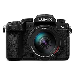 Panasonic lumix g97 for sale  Delivered anywhere in UK