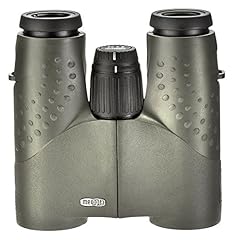 Binocular meopta meostar usato  Spedito ovunque in Italia 