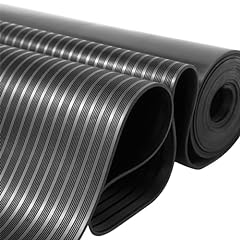 Tonchean garage rubber for sale  Delivered anywhere in USA 