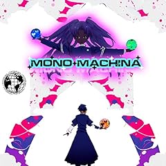 Mono machina explicit usato  Spedito ovunque in Italia 