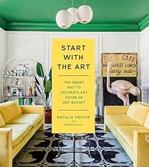 Start art smart for sale  Delivered anywhere in USA 