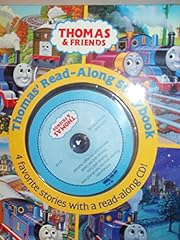 Thomas friends thomas for sale  Delivered anywhere in USA 