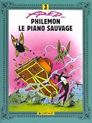 Piano sauvage d'occasion  Livré partout en Belgiqu