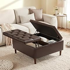 Weture inch extra for sale  Delivered anywhere in USA 