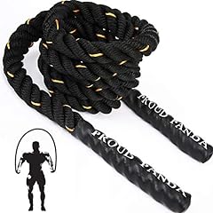 Heavy jump ropes for sale  Delivered anywhere in USA 